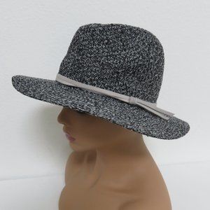 Nat & Alex Designs Women's cowboy hat
